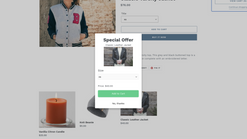 cohub upsell screenshots images 1