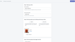 cohub upsell screenshots images 3