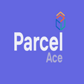 ParcelAce app overview, reviews and download