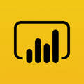 Power BI app overview, reviews and download