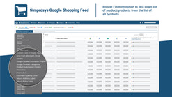 google shopping feed screenshots images 1
