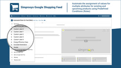 google shopping feed screenshots images 4