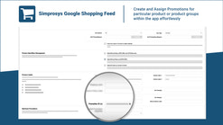 google shopping feed screenshots images 3