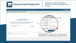google shopping feed screenshots images 5