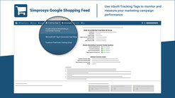 google shopping feed screenshots images 6
