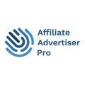 CJ Affiliate Advertiser Pro app overview, reviews and download