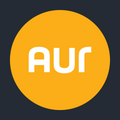 Aur app overview, reviews and download