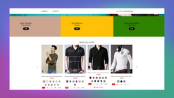 eyecatcher screenshots images 1