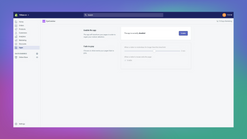 eyecatcher screenshots images 3