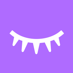 eyecatcher shopify app reviews