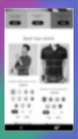 eyecatcher screenshots images 6
