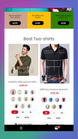 eyecatcher screenshots images 5