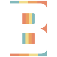 blogshelf shopify app reviews