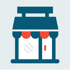 reserve in store by fera shopify app reviews