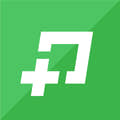 Zipify Pages Builder & Editor app overview, reviews and download