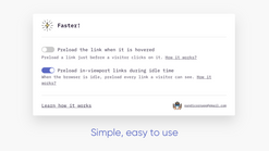 fastify screenshots images 1
