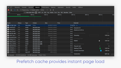 fastify screenshots images 3