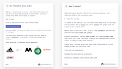 fastify screenshots images 2