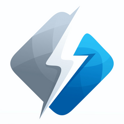 fastify shopify app reviews