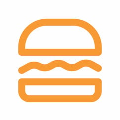 burgerprints print on demand shopify app reviews