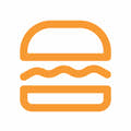 Burgerprints: Print‑on‑Demand app overview, reviews and download