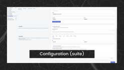 couriier screenshots images 2