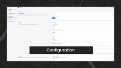 couriier screenshots images 1