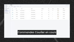 couriier screenshots images 4