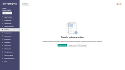 skydropx screenshots images 2