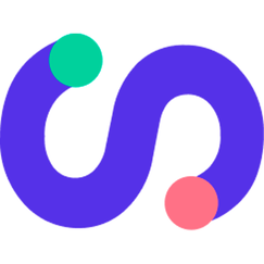 skydropx shopify app reviews