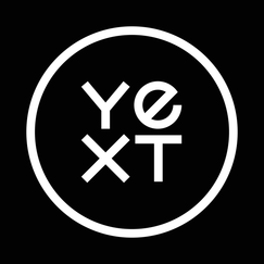 yext products connector shopify app reviews