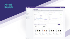 graphpath app prod screenshots images 5