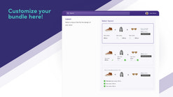 graphpath app prod screenshots images 3