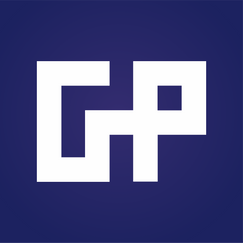graphpath app prod shopify app reviews