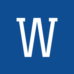 webmedic shopify app reviews