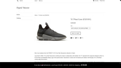 digital takeout clear pricing screenshots images 3