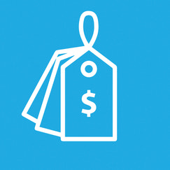 digital takeout clear pricing shopify app reviews