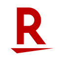 Rakuten Ichiba (JP) app overview, reviews and download