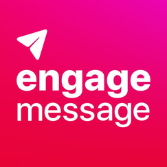 engagemessage shopify app reviews