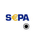SEPA Direct Debit app overview, reviews and download