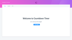 a countdown screenshots images 1