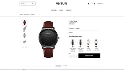spice product add ons screenshots images 1