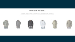 beautiful brands screenshots images 3