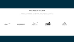 beautiful brands screenshots images 1