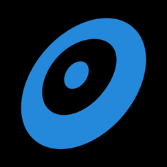 advanced motivation bar shopify app reviews