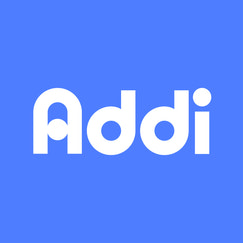 addi shopify app reviews