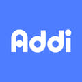 Addi Brasil app overview, reviews and download