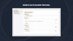 custom pricing shipping screenshots images 2
