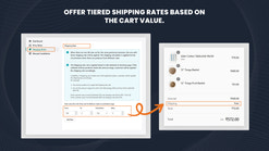 custom pricing shipping screenshots images 4