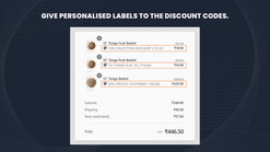 custom pricing shipping screenshots images 5